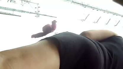 Blondinen erotik filme frei