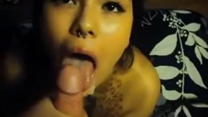 Süße Mädchen gratis erotikfilme hd saugen-Zusammenstellung Fleisch