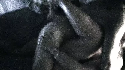 Rough sex deutsche erotikfilme gratis
