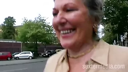 Mia kostenlose hd erotikfilme Khalifa - Tony Rubino Meine Arabische Muschi Und Ich Reite Meinen Schwanz