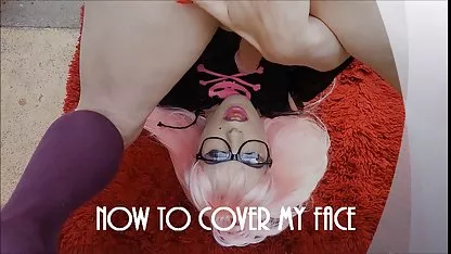 Perfekte Schulmädchen erotikfilme netzkino hardcore-sex-bei yuna takeefusa