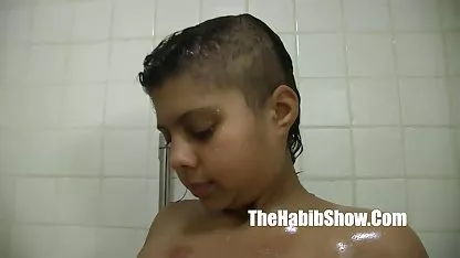 Redhead gibt einen erotische filme kostenfrei blowjob chic
