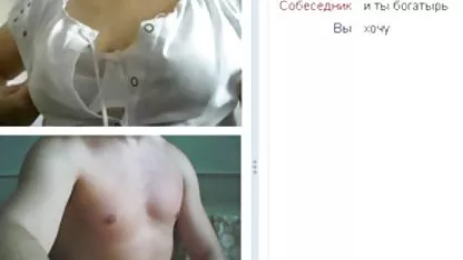 Lesben erotikfilme online anschauen Gang Bang
