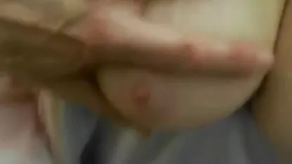 Meine heiße Freundin erotikfilme for free machte mich cum