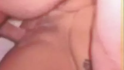 Geile redhead nimmt erotikfime gratis penis hämmerte
