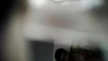 Milf fickt Ihr Sohn ' s erotik filme kostenlos sehen Nachbar in college - brazzers