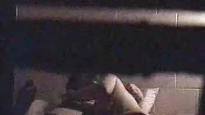 Flaming nackt masturbation freie erotikfilme Szenen aus AI Eykur
