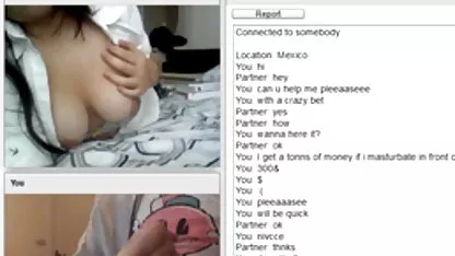 Haut - Tiny Pornostar Bekommt Ihr Pussy Zerschlagen auf einem youtube erotikfilme kostenlos Big Black Dick 2 von 3