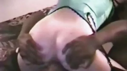Slutty petite teen kostenloseerotikfilme bekommt dp