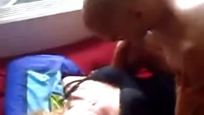 Zwei harte Fotzen erotikfilme kostenlos gucken wollen Sperma