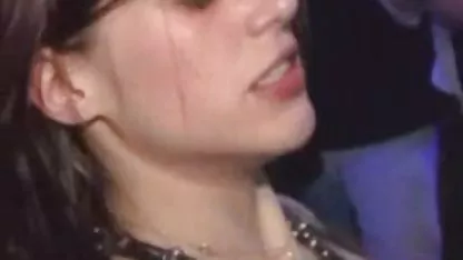 Diamond tit gefickt, gratis erotikfilme gibt handjob