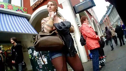 Cumshot kostenlos erotik filme sehen compilation