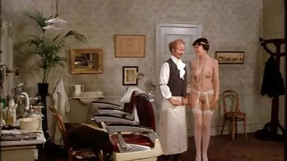 Sein erotikfilme kostenlos für frauen Lehrer wollte